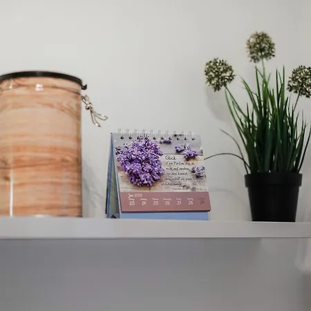 Ostsee_gru_ _ Objekt